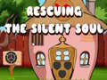 Cluiche Lovely Brown Koala Bear Rescue