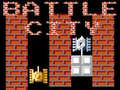 Cluiche Battle City Online