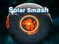 Cluiche Solar Smash