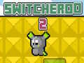 Cluiche Switcheroo 2