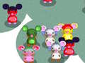 Cluiche How Many Mice