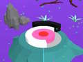 Cluiche Hole Fighters