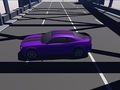 Cluiche Toy Car