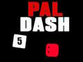 Cluiche Pal Dash