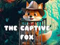 Cluiche The Captive Fox