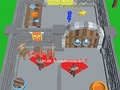 Cluiche Castle Assassin