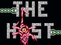 Cluiche The Host