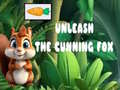 Cluiche Unleash the Cunning Fox