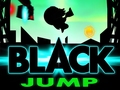 Cluiche Black Jump
