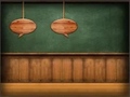 Cluiche Amgel Kids Room Escape 175
