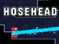 Cluiche Hosehead