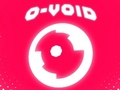 Cluiche O-Void