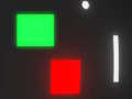 Cluiche Pong with Power Ups