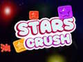 Cluiche Stars Crush