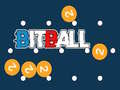 Cluiche BitBall