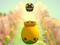 Cluiche Pet Simulator
