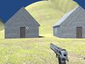 Cluiche Battle Zones