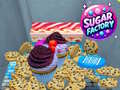 Cluiche Sugar Factory