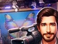Cluiche Lights Camera Chaos