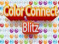 Cluiche Color Connect Blitz