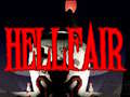 Cluiche HELLFAIR
