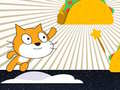 Cluiche Taco Kitty