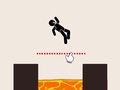 Cluiche Draw Save Puzzle