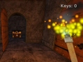 Cluiche Doors & Dungeons