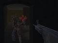 Cluiche Door Crasher