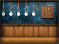 Cluiche Amgel Kids Room Escape 177