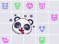 Cluiche Pandiq - Brain Training