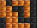 Cluiche 8x8 Block Puzzle