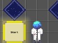Cluiche Escape Blocks