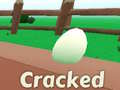 Cluiche Cracked