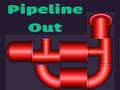 Cluiche Pipeline Out
