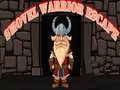 Cluiche Shovel Warrior Escape