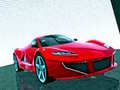 Cluiche Madalin Stunt Cars Pro