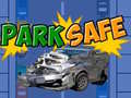 Cluiche Park Safe