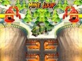 Cluiche Mine Loop
