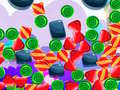 Cluiche Falling Candy Match