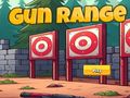 Cluiche Gun Range Idle