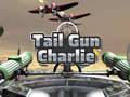 Cluiche Tail Gun Charlie