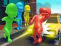 Cluiche 2,3,4 Player Games