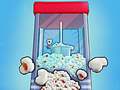 Cluiche Popcorn Fun Factory