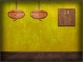 Cluiche Amgel Easy Room Escape 165