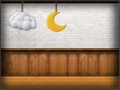 Cluiche Amgel Kids Room Escape 179