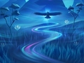 Cluiche Dancing Dreamer