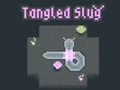 Cluiche Tangled Slug