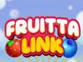 Cluiche Fruitta Link