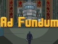 Cluiche Ad Fundum